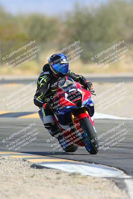 media/Dec-01-2024-TrackXperience (Sun) [[fa1e166fcf]]/Level 3/Session 3 (Turns 2 and 1 Exit)/